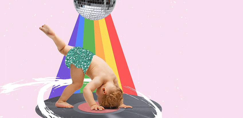 sommarbabydisco.png