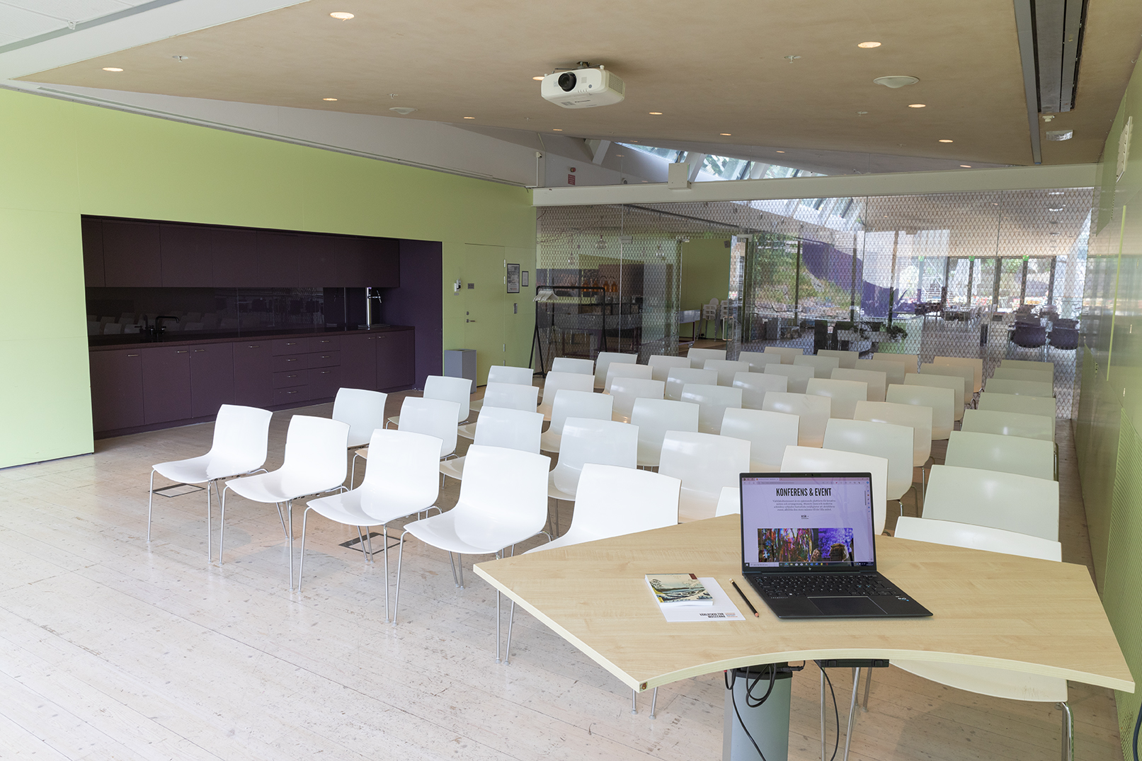 Seminarierum 2 Bio-sittning _Q9A6536.jpg