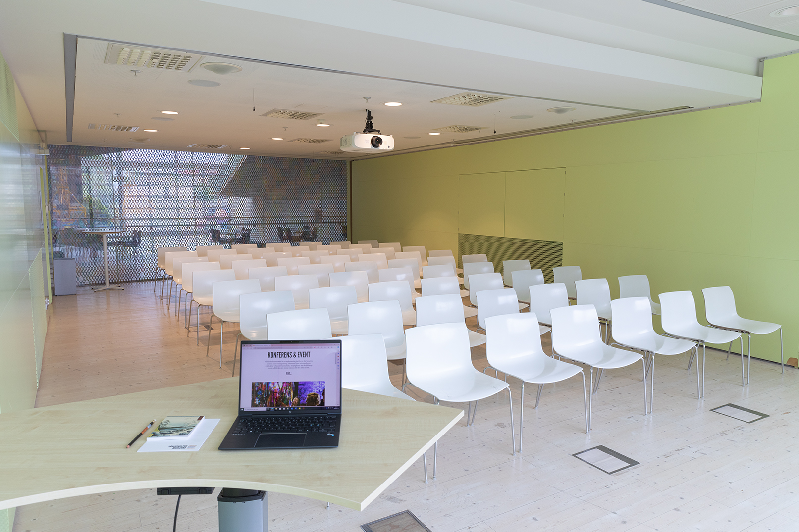 Seminarierum 3 Bio-sittning _Q9A6558.jpg