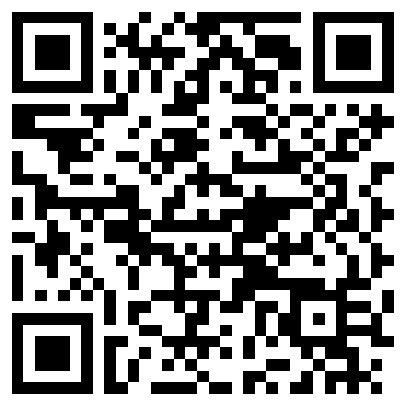 QR NAF QUIZZ HISTORIA