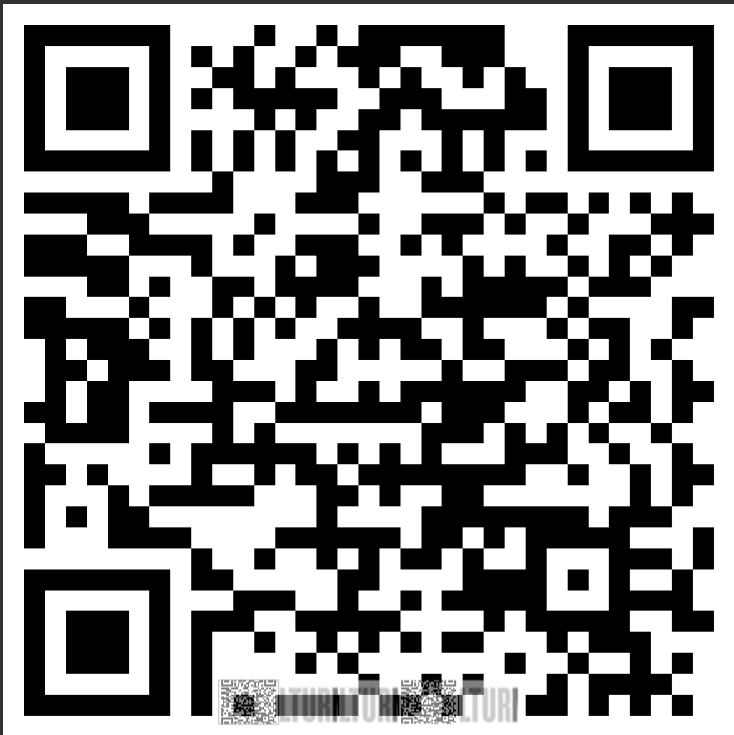 QR-kod Quiz Världens spel