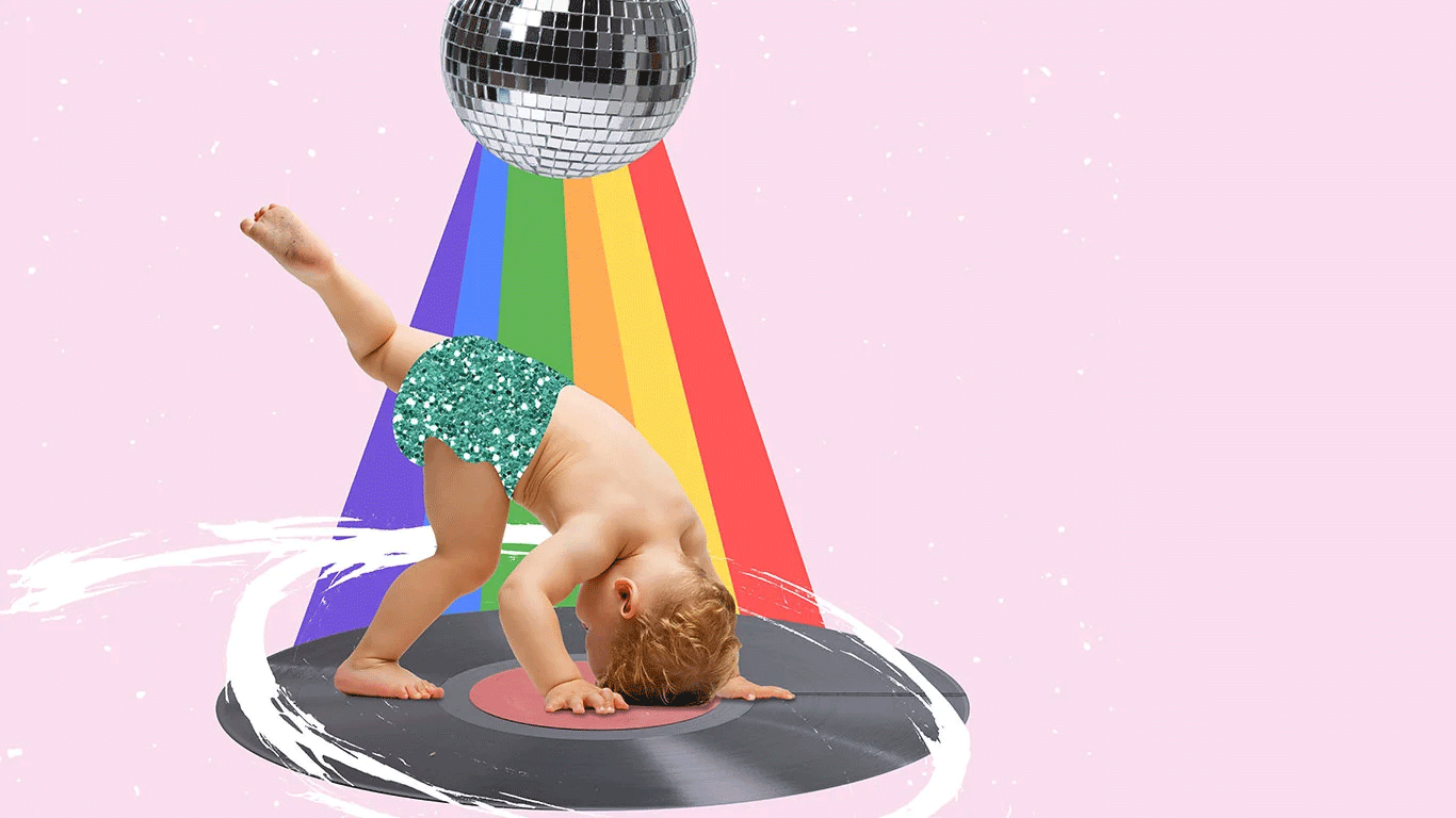 sommarbabydiscohero.png