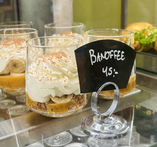 fika