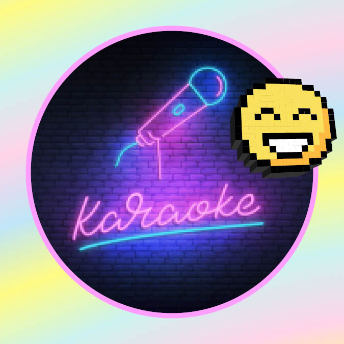 karaoke