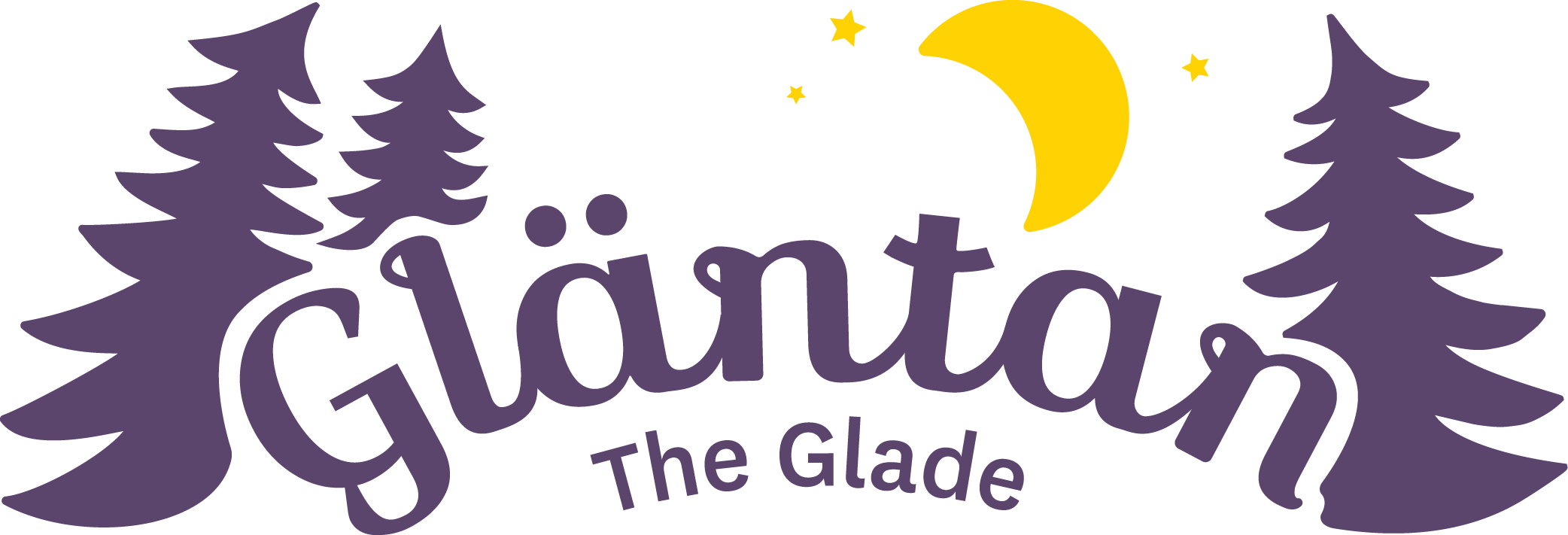 Gläntan Logotyp FÄRG.png