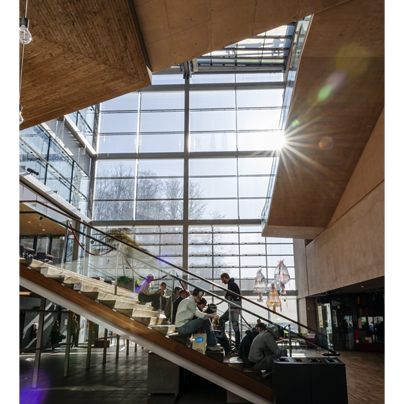 trapphuset.jpg