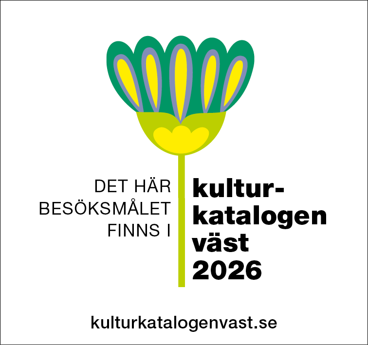 logga kulturkatalog besöksmål  2026