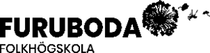 FurubodaFolkhögskola.png