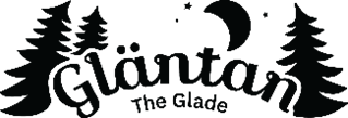 Gläntan.png