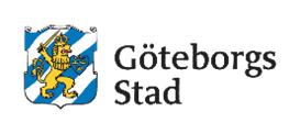 GöteborgsSTad.png