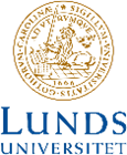 LundsUniversitet.png