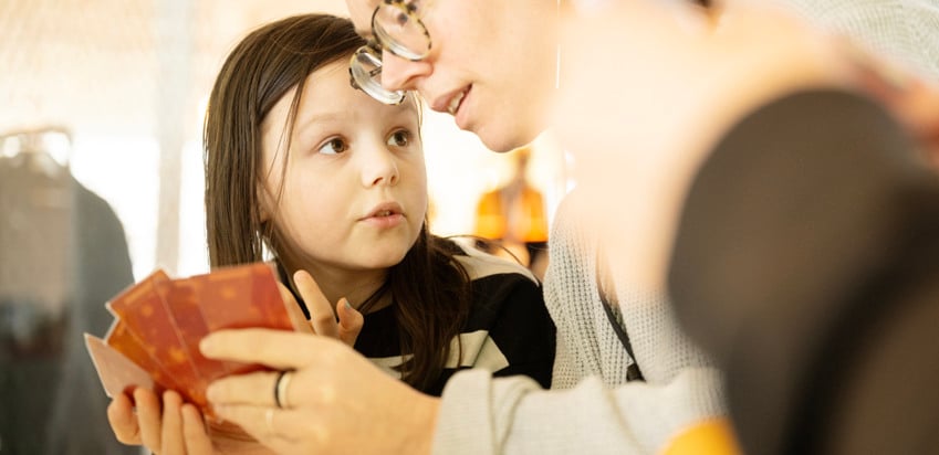 Världens_Spel_invigning_2713 (2).jpg